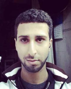Man, 30. naz8713