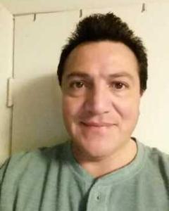 Man, 59. lalo6881