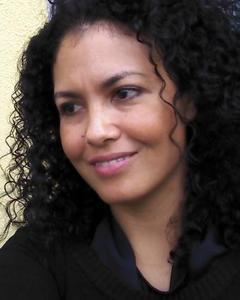 Woman, 48. carla0762
