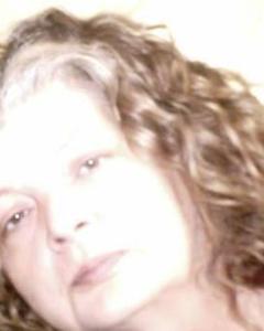 Woman, 61. ekberg2458