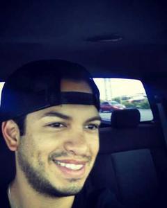 Man, 39. galindo705