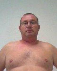 Man, 56. Medick69