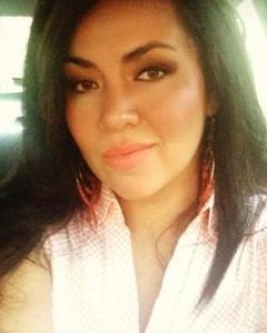 Woman, 40. lizlleadotcom
