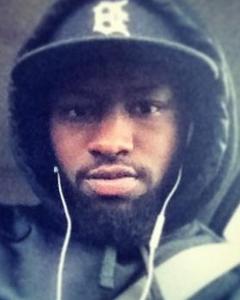 Man, 34. blazegwa215