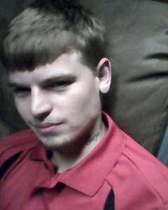 Man, 35. Simplyhere1486
