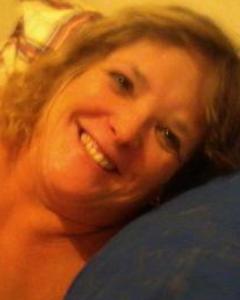 Woman, 59. fishinglad5868