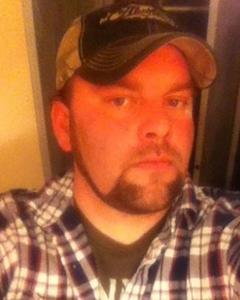 Man, 44. Fishinbudd6441