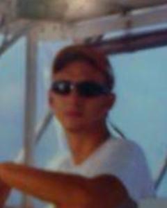 Man, 36. Gwn24