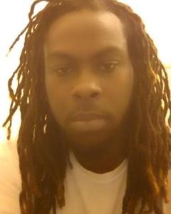 Man, 38. pat251305