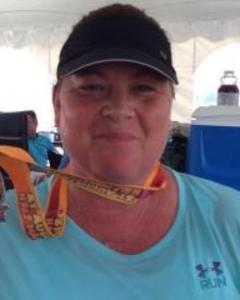 Woman, 60. jerbear243