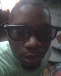 Man, 32. twinevans420