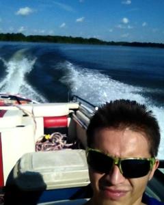 Man, 39. Yolo187