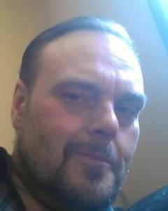 Man, 60. Robert0268