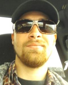 Man, 35. riverman12290