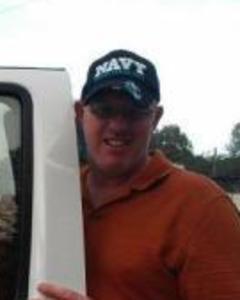 Man, 58. allan146518