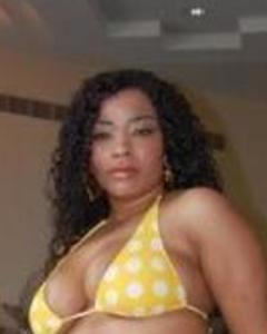 Woman, 44. joycepretty
