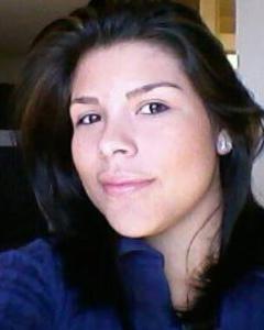 Woman, 38. mcp2624