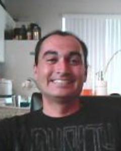 Man, 56. iwilleatit69