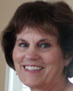 Woman, 89. sandy9315
