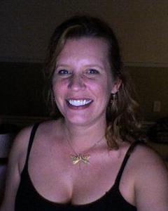 Woman, 54. Jenni189