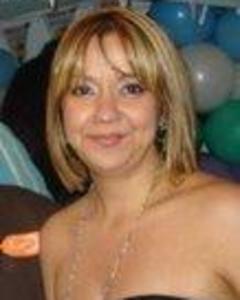Woman, 51. braziliangi493