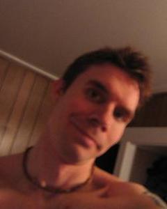 Man, 41. tj5mooth