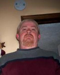 Man, 59. reddog283