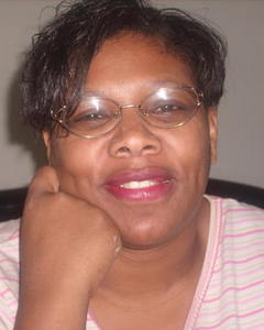 Woman, 62. Theresa557