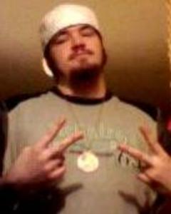Man, 40. bigbone07573
