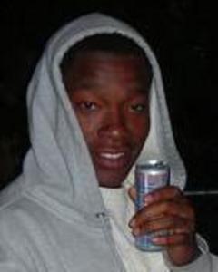 Man, 39. aaron2003rose