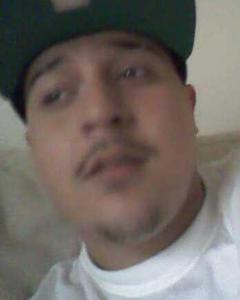 Man, 33. J_Dawg3676