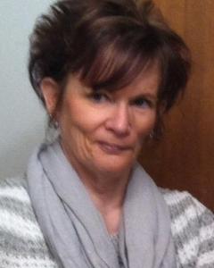 Woman, 66. becca6271