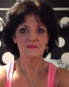 Woman, 62. Like2laugh3802