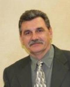 Man, 59. samueltarpley