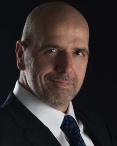 Man, 56. italianomann