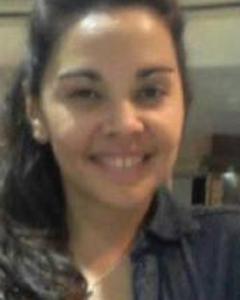 Woman, 41. anita257767