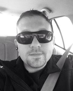 Man, 40. Germanguy4688