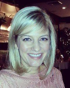 Woman, 45. sweetie3473085