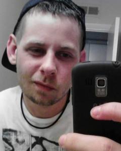 Man, 37. TheRev88