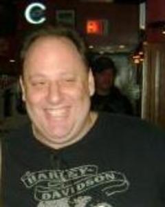 Man, 56. DonJuandeAnias