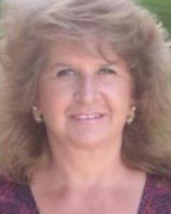 Woman, 65. prettyazlady