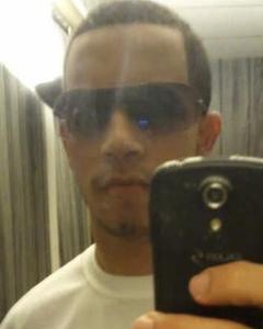 Man, 39. mrones10