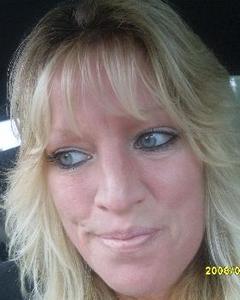 Woman, 55. wdiamonds