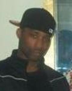 Man, 43. FreshPrinceOfN
