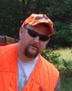 Man, 59. orderv