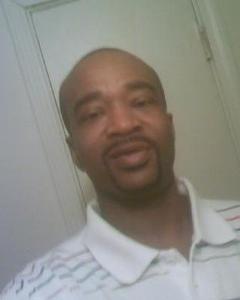 Man, 56. ice8334