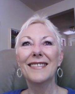 Woman, 71. neen277
