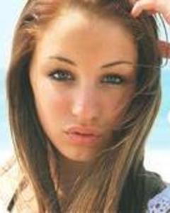Woman, 39. yanna138