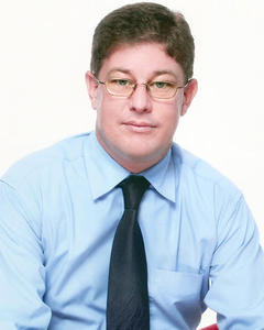 Man, 57. Klahking