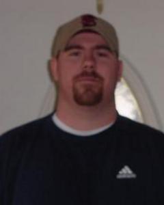 Man, 49. Bucksfan111